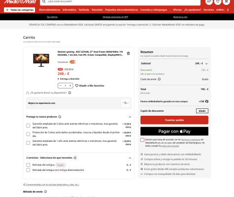 Banj8X93ECi0jNDxaadUJzRxWPZS2TlxYidqaBSs.png