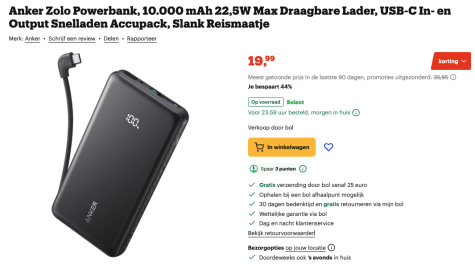 Bb3neP9BpRpZsryz9xDny7dLxYdkSJe5MjdunejE.png