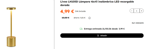 BcD3BPcrmRBI9HG1TwvkG4F3oyfEGro5MB5INBUX.png