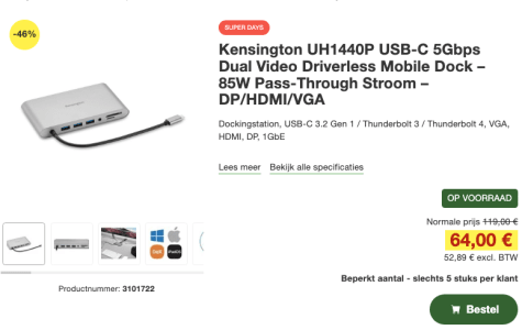 BdvQ7b9cCfcn5cx1Cxy0z4Vj4bBUVJ3Gd6BovtdE.png
