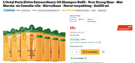 Be9Y4DxdjO2vfniZwjic9I271pwqaM2m1dXOSh8i.png