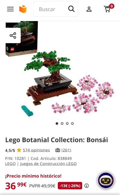 BeT0w5Qsi17FayJN55d9d6khKcgWC66EieNP1Ao3.jpg