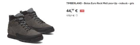 BemI5ZENDjhuejg1wkehLBspfUMl1UZ4nChdQIqS.png