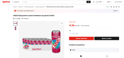 BfAPQUHswjwtvF9jf7ucSmzmAvOkRJprk6OAjfGI.png