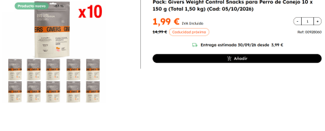 Bfao2rMFOytauz8UlcvLZJgqQegIs38965ytSCFb.png