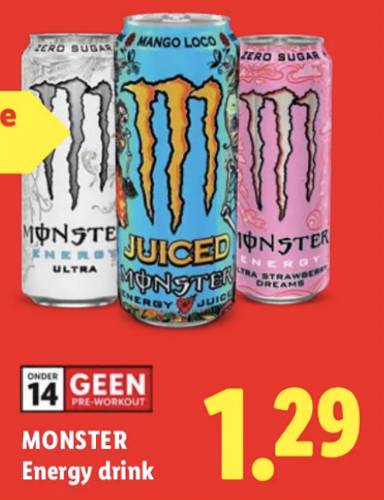 BgE9mxk8DBQE7cW8HSo9QG6eTAXjkQfziRCIaO6I.png
