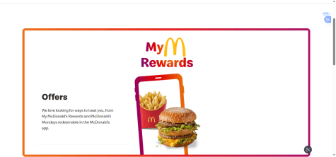 BgKfm8bJxqHASA72o3HopWesmnfYWJah7L3NiGh5.png