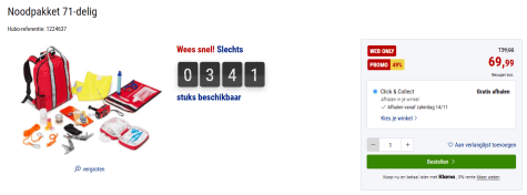 BgKpITzBnbruJud02XGaoBSWcKC2nqFy9i7iJNOj.png