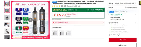 BgVTCyBaHZido9OTaFWVIYpffQAB3xLxp2gAwsnR.jpg