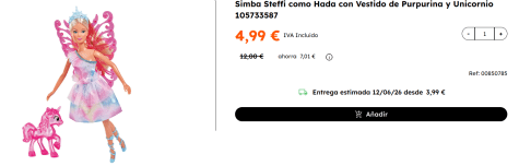 BgbJIYffYHHrPMbaiOJTZ2XvOnS0FcD5b8QSXQ50.png