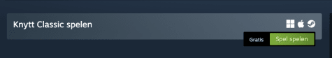 BgjFVc6BsLpVYGSu8LGg5YSWyMJyTsdFZWN87pKR.png