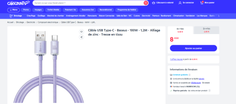 BgrIl8FU6K95RvdMbgnHUxnhhAYkw1aiGPIsJcGU.png