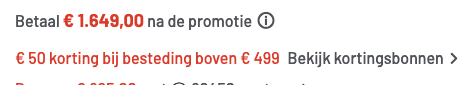 BhZCPusgtQjhfLDLneqAJUL8ABYftDygmzHCuD9o.png