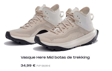 Bi4W41Eze2X5nE06CjnlEcf1gubYkTslriYKnzGb.png