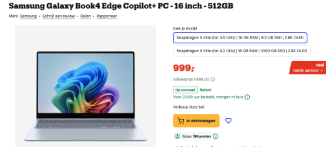 BineK63Xs0LjR9S51rCOa9NTSiZE9uYAz1YKFUys.png