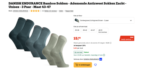 Bj6W7N3N8N5YoptIl1oQhAJDPW7YYufM05XPOsEW.png
