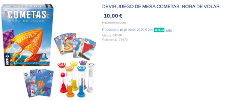 BjJ7kkSjzl0191mpU9orQfbuhXXK2VwO1m2rCFOL.png