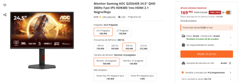 BjNodnl940GInfWYgN6YkCzhhkNOcPcokjCGmdrB.png