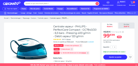 BjOLIpsv9KaWIOv5vSnayLu2nPTBQZT0LZQZep17.png