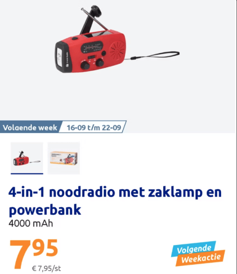 BkNemiExL4MGr4yiDaZbYsg81FU5KVYj1tqKOhxc.png