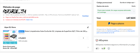 BkwzsAbLUcqw7QcnuaZypTzr1yZZfq672uSJCVri.png