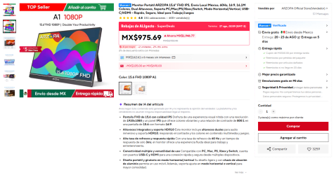 BlS2EGCvOuUSXieSwdB78Z94eRgZgp7vgn0DdEOM.png