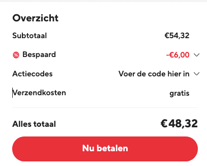 BlYARZwxXZaEkKos4TStLXjdF647Z6DX3kQJt6hK.png