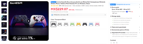 Blfjzj64GUmXd2065zcWQScc5iLPmKezXc1ClfgM.png