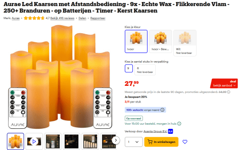 BmFMAdva5ShtfY1a4SwDUaEuU5OLNFKMTI9H4ogT.png