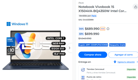 BnXR8ksToDVyi6POvITU3LKfLIrFfJcm6Gx0wiyR.png