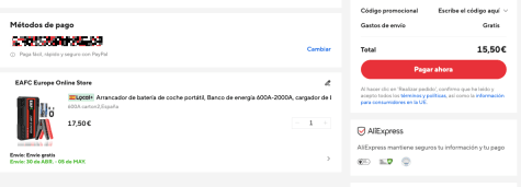 Bodow9X5ZHZSG8H8J3ISLhxConFcYJ7gDq5V3Ys6.png