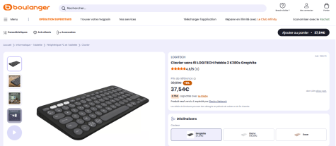 Bp1jZ1cvyqJaYqYtfLfrpYGrx67JAvpATIVO4j7i.png