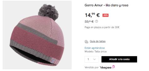 BqyFvIM2QqHWeR4pfbfNozk4u2lSLc7rWQk39LuD.png