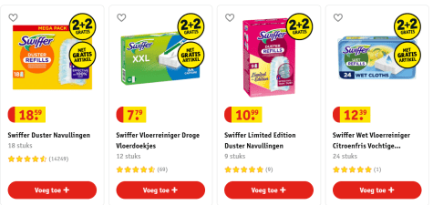 Br2z732vEWXZwtTsf8PwmQiKPYRCa0Kjkg82yON0.png