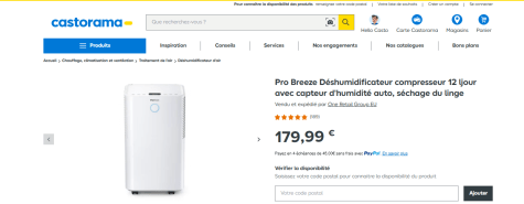 BrX50A19Kg55aFei9D5KSnifrJtIAkEE1Q2fIBHB.png