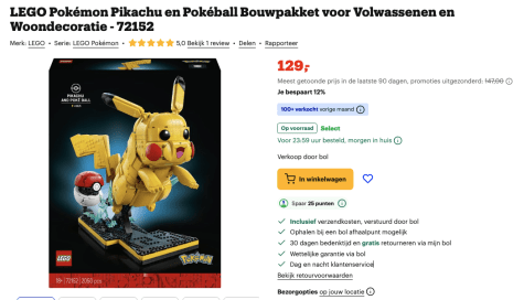 BrsKcZoRLKqu7BpihxhlQfOrvIDpJpaHsTjnjYeS.png