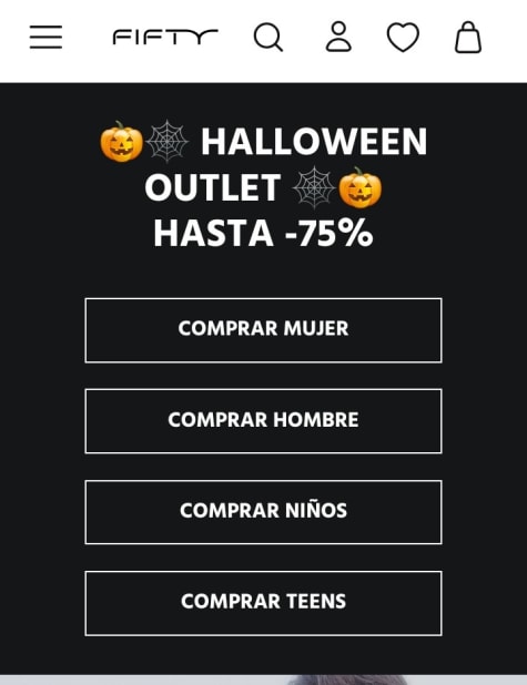BrxPrT4hFsmUyYVJ18a70BnlbE0pKWvEwwxAQ2ls.jpg
