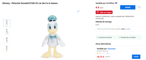 Bsum8IsWsaHiLaE1LxaCDXHpR4zOQEIC1x54WVOi.png