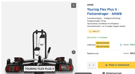 Bu53jToJhDLwSjxeROhHJKIaBJ5llj9r62yCld9U.png