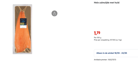 Bw00SB7E0DCtKrzjkdQIt9zsIbGhVpprPdO8Sa87.png