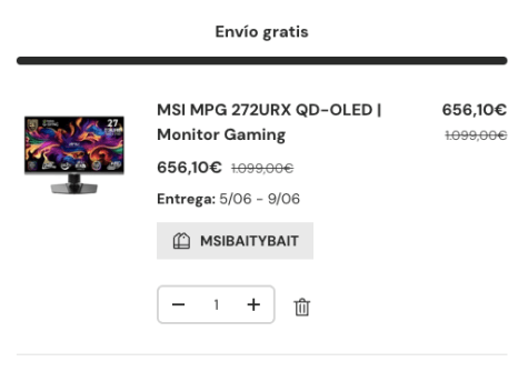Bw8R4nwMq32SDKHzGVSOT7wGZ0vJ1qL0h6cGgQNA.png