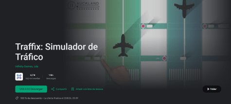 BwNvB5bBv5CdbnRqCrriNc7nfnPzmaEIxo0R6t8m.png