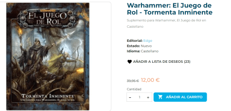 BxL5PZfOJHh6evgsP8UgzaqhpdZfI6ZjfTDKFWMy.png