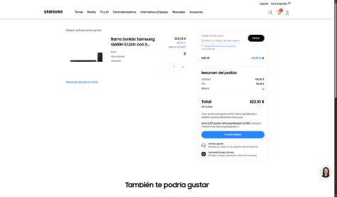 By1d58P07ixaEzOfV4NgpwKfJfvwGJnaR85JoiR6.png