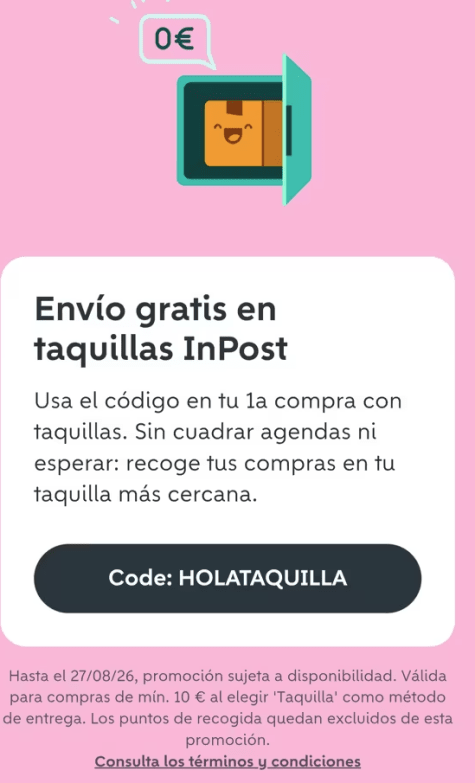 By84IxsIZpGqEjWlED6uqnn40CZW37I21RNk0Hdw.png