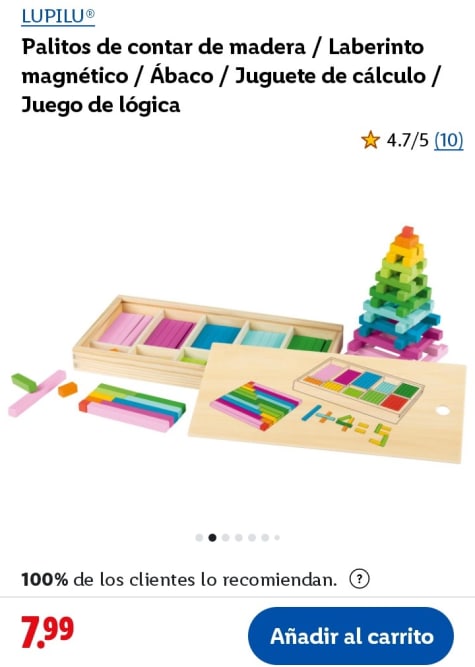 ByHQHRnjyZXTbFNjR8KWmp63lL0acvE8IXeUwzoM.jpg