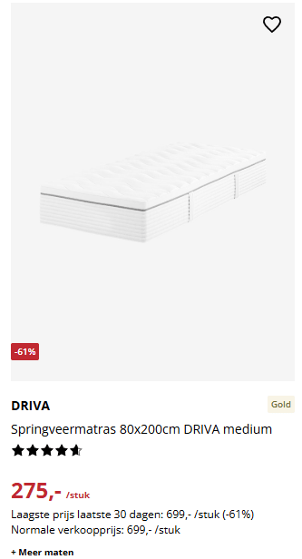 ByNdcVadPitLENbmPia5BiqSQCBIxrKkunoAnFz5.png
