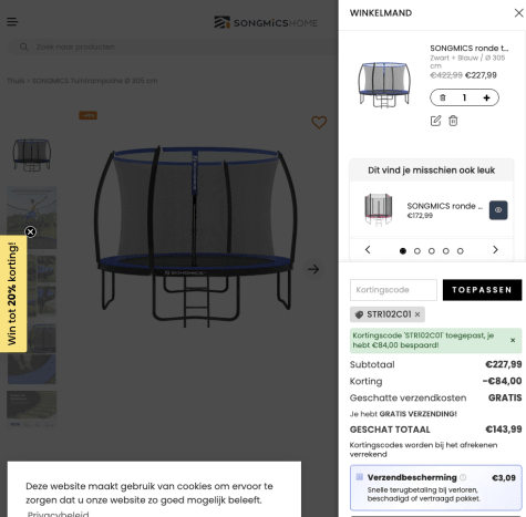 ByoBsenzVaBOpjIbQ49DUUL4gxCPeY7Pa3vCBhVI.png