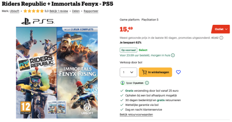 Bz2HpyxisVD7ANVHZNkJ3Tgyd5pYsweIYw6pOb5q.png