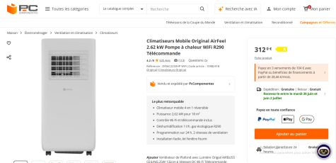 BzGCtrnxC54nb1v7nOPh7rpj2BO41vd451cX0241.png
